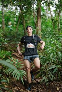 BIB: 5778
                            <button type="button" onclick="openModal(22523182)" class="btn btn-primary btn-sm float-right btn-popup" data-toggle="modal" data-target=".modal-high-quality">
                        <i class="fas fa-shopping-cart"></i> Add to Cart
                    </button>
                                            <button type="button" onclick="isThisMe(22523182, true)" class="btn btn-success btn-sm float-right btn-popup btn-isme hidden" data-toggle="tooltip" data-placement="bottom" title="นี่คือรูปของคุณใช่ไหม คลิกที่นี่เพื่อเอาเข้าอัลบั้ม">
                        <i class="fas fa-plus"></i> Add to album
                    </button>
                    <button type="button" onclick="isThisMe(22523182, false)" class="btn btn-warning btn-sm float-right btn-popup btn-isnotme hidden">
                        <i class="fas fa-ban"></i> Remove from album
                    </button>